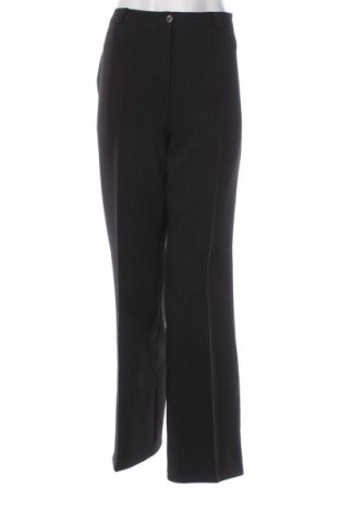 Damenhose Unbranded, Größe L, Farbe Mehrfarbig, Preis € 14,83