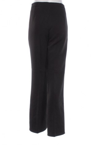 Damenhose Unbranded, Größe L, Farbe Mehrfarbig, Preis € 14,83