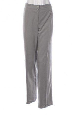 Damenhose Unbranded, Größe XL, Farbe Grau, Preis € 14,83