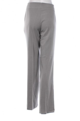 Damenhose Unbranded, Größe XL, Farbe Grau, Preis € 14,83