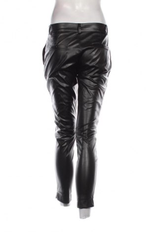 Damenhose Unbranded, Größe M, Farbe Schwarz, Preis € 14,77