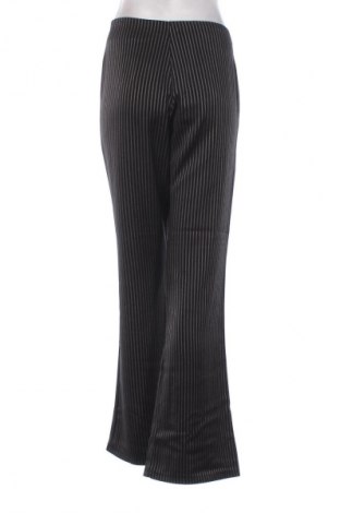 Damenhose Unbranded, Größe M, Farbe Mehrfarbig, Preis € 9,99