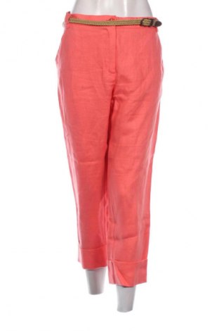 Damenhose Unbranded, Größe L, Farbe Rosa, Preis € 23,53