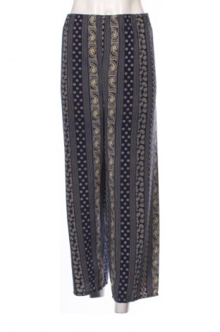 Damenhose Unbranded, Größe L, Farbe Mehrfarbig, Preis € 9,99