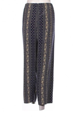 Damenhose Unbranded, Größe L, Farbe Mehrfarbig, Preis € 9,99