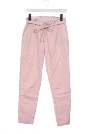 Damenhose Unbranded, Größe M, Farbe Rosa, Preis € 14,83
