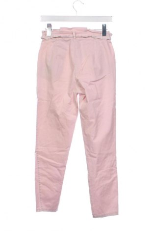 Damenhose Unbranded, Größe M, Farbe Rosa, Preis € 14,83