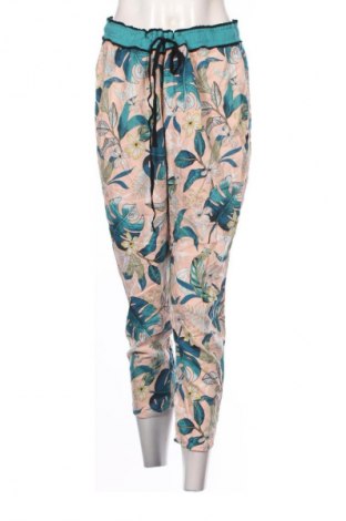 Damenhose Unbranded, Größe M, Farbe Mehrfarbig, Preis € 11,99