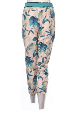 Damenhose Unbranded, Größe M, Farbe Mehrfarbig, Preis € 11,99