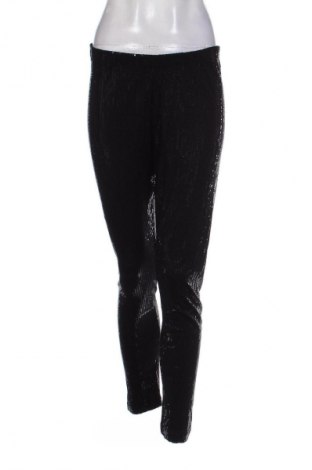 Damenhose Unbranded, Größe M, Farbe Schwarz, Preis € 8,99
