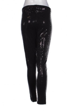 Damenhose Unbranded, Größe M, Farbe Schwarz, Preis € 8,99
