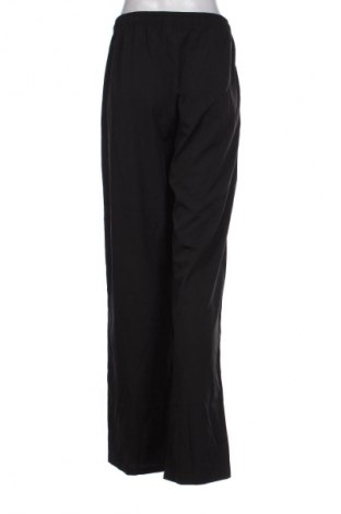 Dámské kalhoty  Unbranded, Velikost XL, Barva Černá, Cena  319,00 Kč