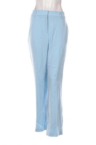 Damenhose Y.A.S, Größe L, Farbe Blau, Preis € 32,99