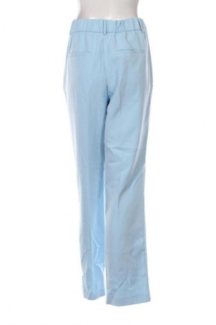 Damenhose Y.A.S, Größe L, Farbe Blau, Preis € 32,99