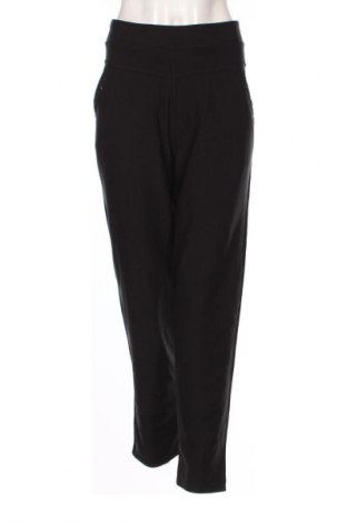 Damenhose Unbranded, Größe L, Farbe Schwarz, Preis € 9,99