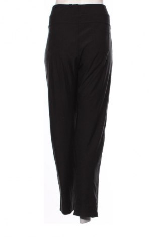 Damenhose Unbranded, Größe L, Farbe Schwarz, Preis € 9,99