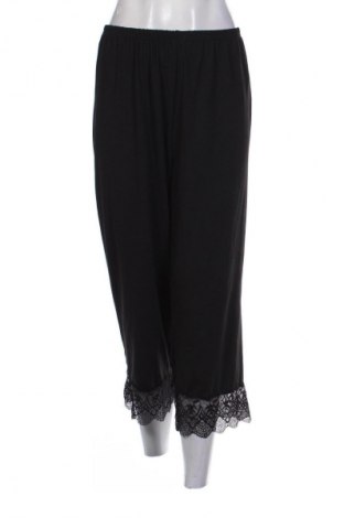 Damenhose Unbranded, Größe XXL, Farbe Schwarz, Preis € 11,99