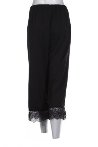 Damenhose Unbranded, Größe XXL, Farbe Schwarz, Preis € 11,99
