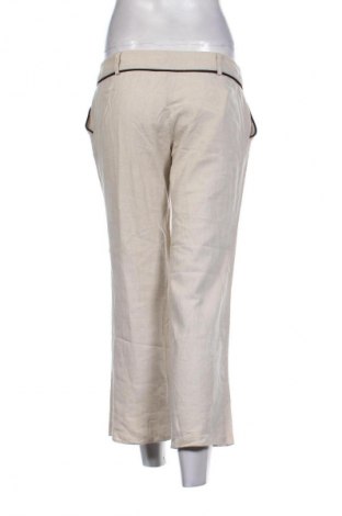 Damenhose Unbranded, Größe M, Farbe Beige, Preis € 11,99