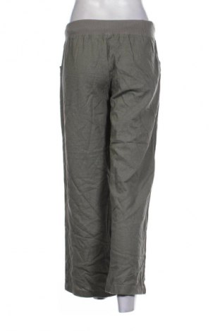 Dámske nohavice Unbranded, Veľkosť L, Farba Zelená, Cena  9,95 €