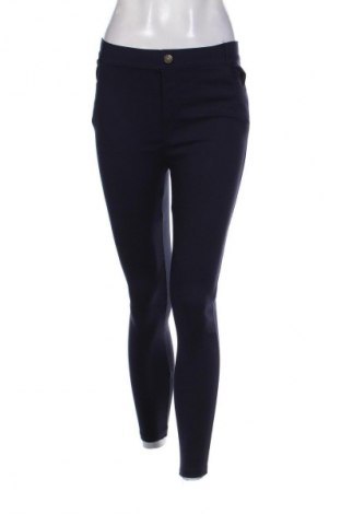 Damenhose Unbranded, Größe M, Farbe Blau, Preis € 16,69