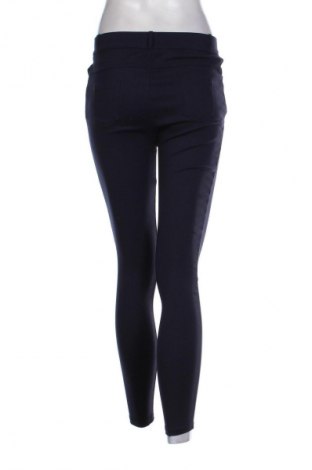 Damenhose Unbranded, Größe M, Farbe Blau, Preis € 16,69
