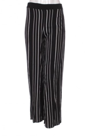 Damenhose Unbranded, Größe M, Farbe Mehrfarbig, Preis € 14,83