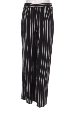 Damenhose Unbranded, Größe M, Farbe Mehrfarbig, Preis € 14,83