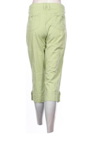 Damenhose Unbranded, Größe L, Farbe Grün, Preis € 14,83