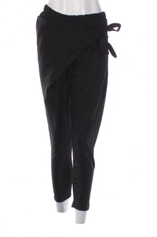 Damenhose Unbranded, Größe M, Farbe Schwarz, Preis € 14,83