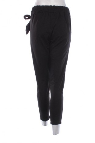 Damenhose Unbranded, Größe M, Farbe Schwarz, Preis € 14,83