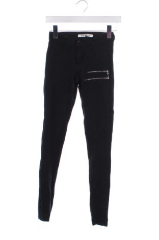 Damenhose Unbranded, Größe XS, Farbe Schwarz, Preis € 14,77