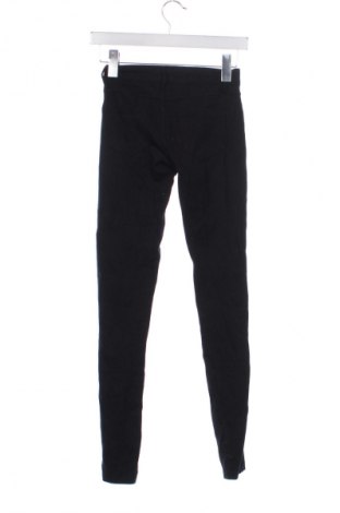 Damenhose Unbranded, Größe XS, Farbe Schwarz, Preis € 14,77