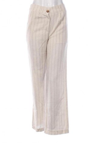 Damenhose Unbranded, Größe S, Farbe Mehrfarbig, Preis € 24,55