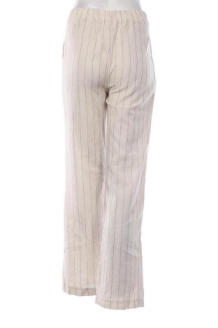 Damenhose Unbranded, Größe S, Farbe Mehrfarbig, Preis € 24,55