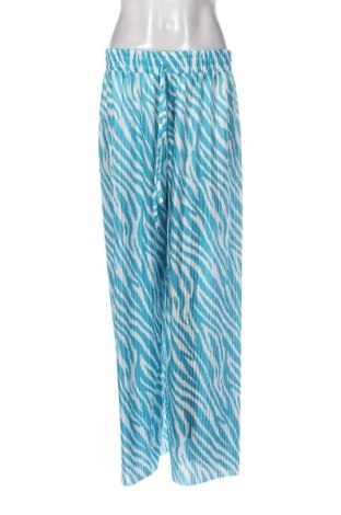 Damenhose Unbranded, Größe S, Farbe Mehrfarbig, Preis € 15,00