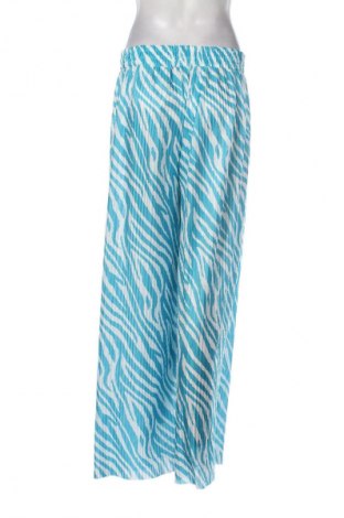 Damenhose Unbranded, Größe S, Farbe Mehrfarbig, Preis € 15,00