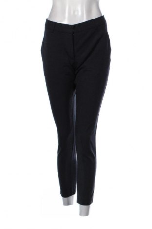 Damenhose Unbranded, Größe L, Farbe Blau, Preis € 14,83