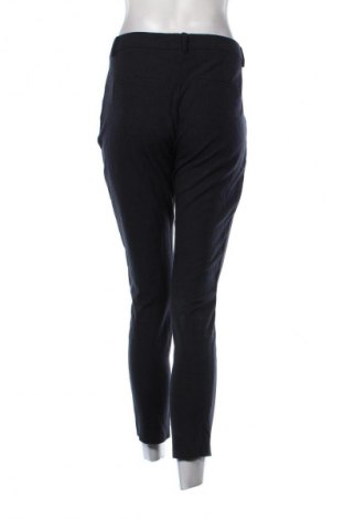 Damenhose Unbranded, Größe L, Farbe Blau, Preis € 14,83