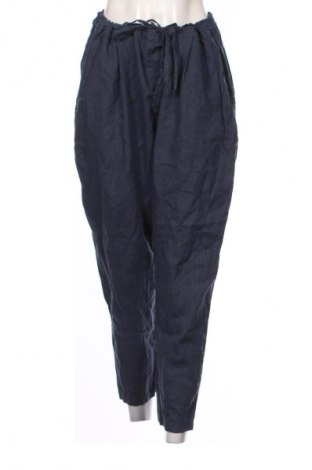 Női nadrág Unbranded, Méret XXL, Szín Kék, Ár 5 800 Ft