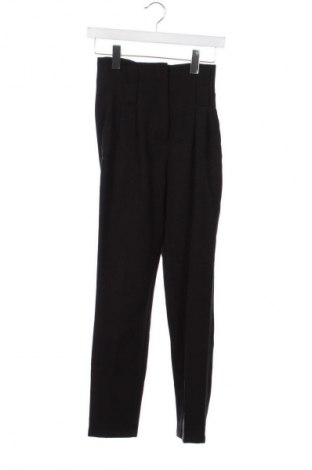 Női nadrág Unbranded, Méret XS, Szín Fekete, Ár 5 776 Ft