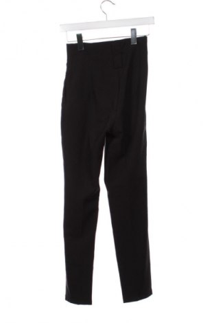 Női nadrág Unbranded, Méret XS, Szín Fekete, Ár 5 776 Ft
