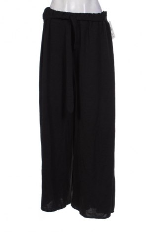 Damenhose Unbranded, Größe S, Farbe Schwarz, Preis 12,99 €