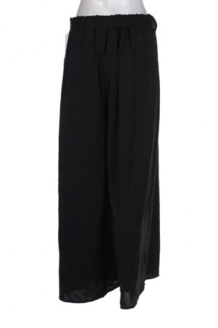 Damenhose Unbranded, Größe S, Farbe Schwarz, Preis 12,99 €