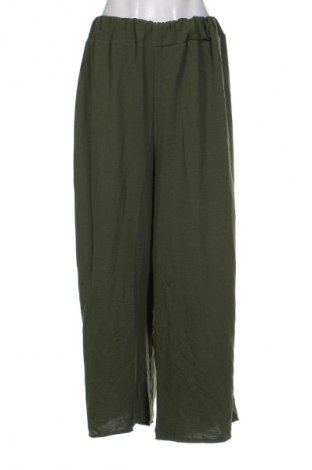 Damenhose Unbranded, Größe S, Farbe Grün, Preis 8,99 €