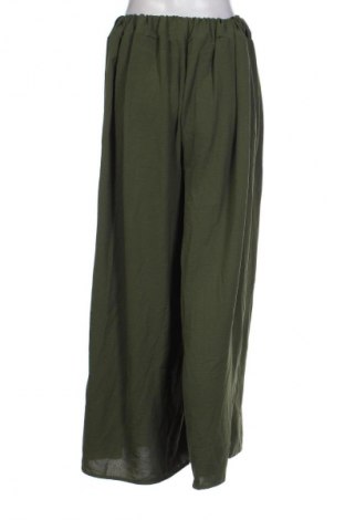 Damenhose Unbranded, Größe S, Farbe Grün, Preis 8,99 €