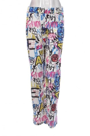 Damenhose Unbranded, Größe S, Farbe Mehrfarbig, Preis € 8,99