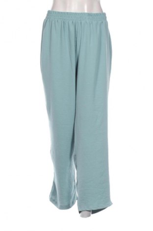 Damenhose Unbranded, Größe M, Farbe Grün, Preis € 14,83