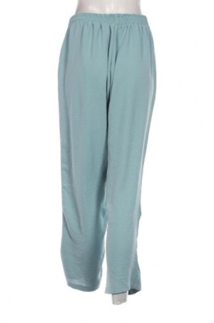 Damenhose Unbranded, Größe M, Farbe Grün, Preis € 14,83