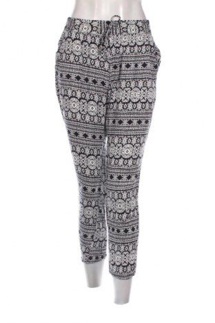 Damenhose Unbranded, Größe M, Farbe Mehrfarbig, Preis € 11,99